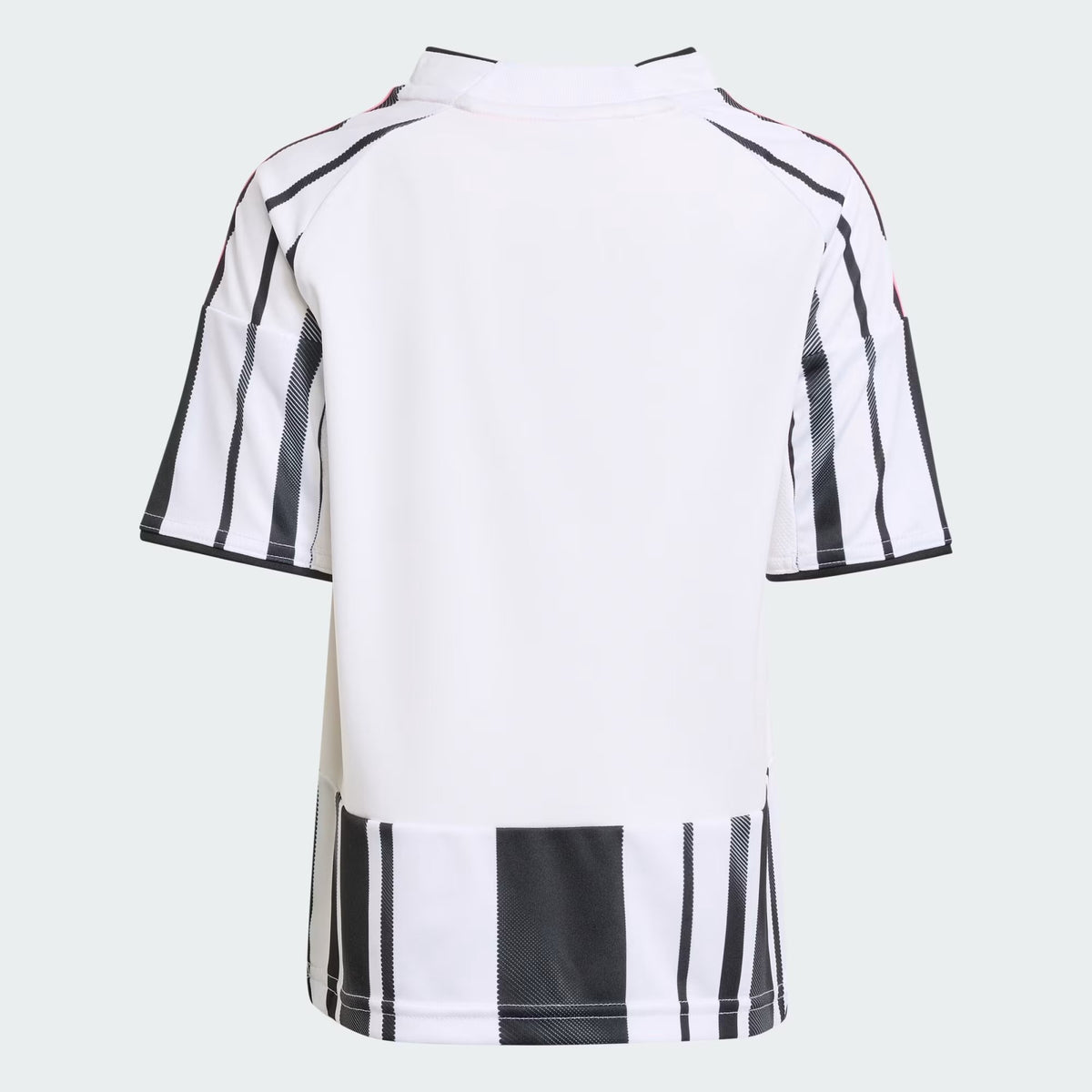 MAGLIA JUVE UFFICIALE