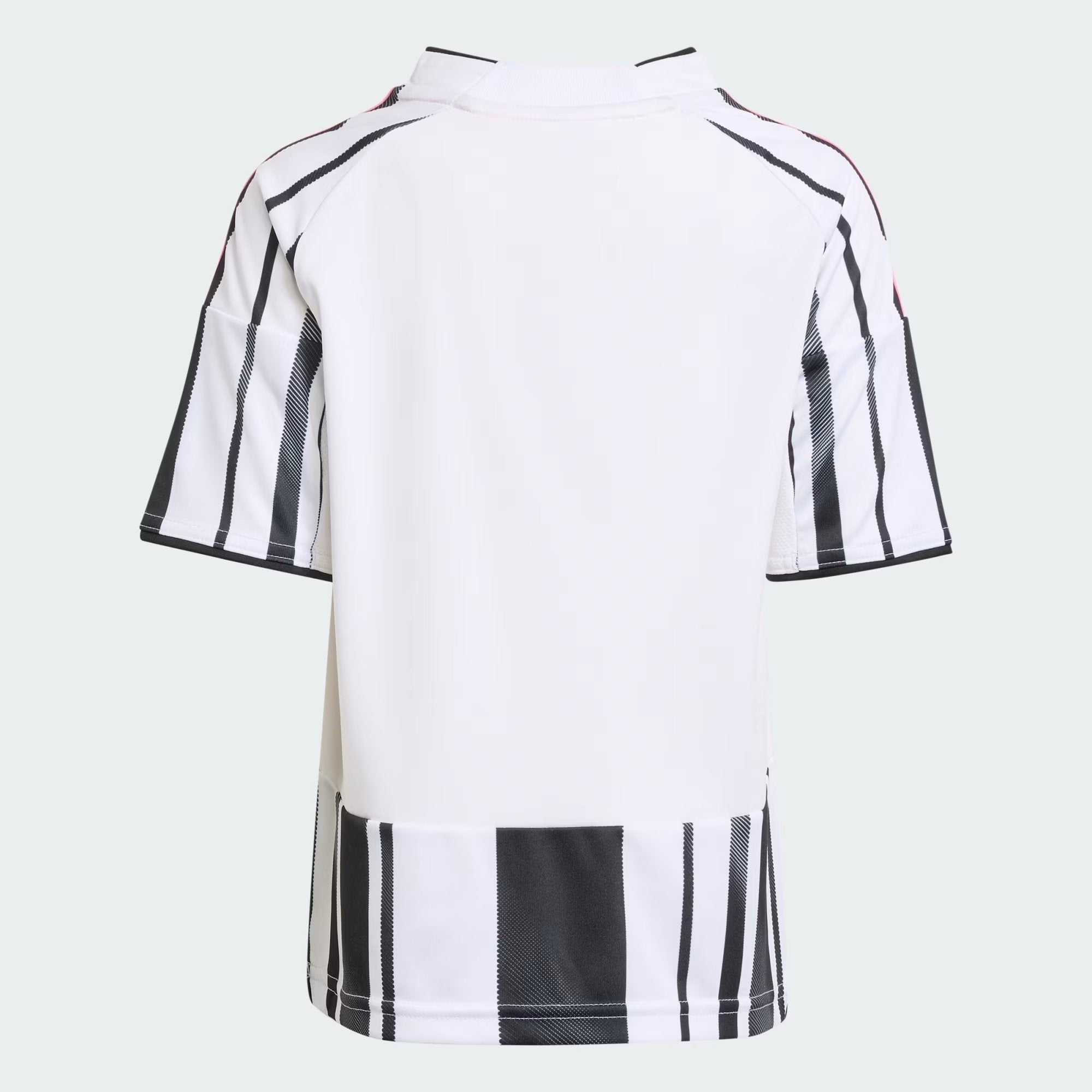 MAGLIA JUVE UFFICIALE
