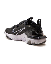 Charger l'image dans la galerie, NIKE REACT VISION
