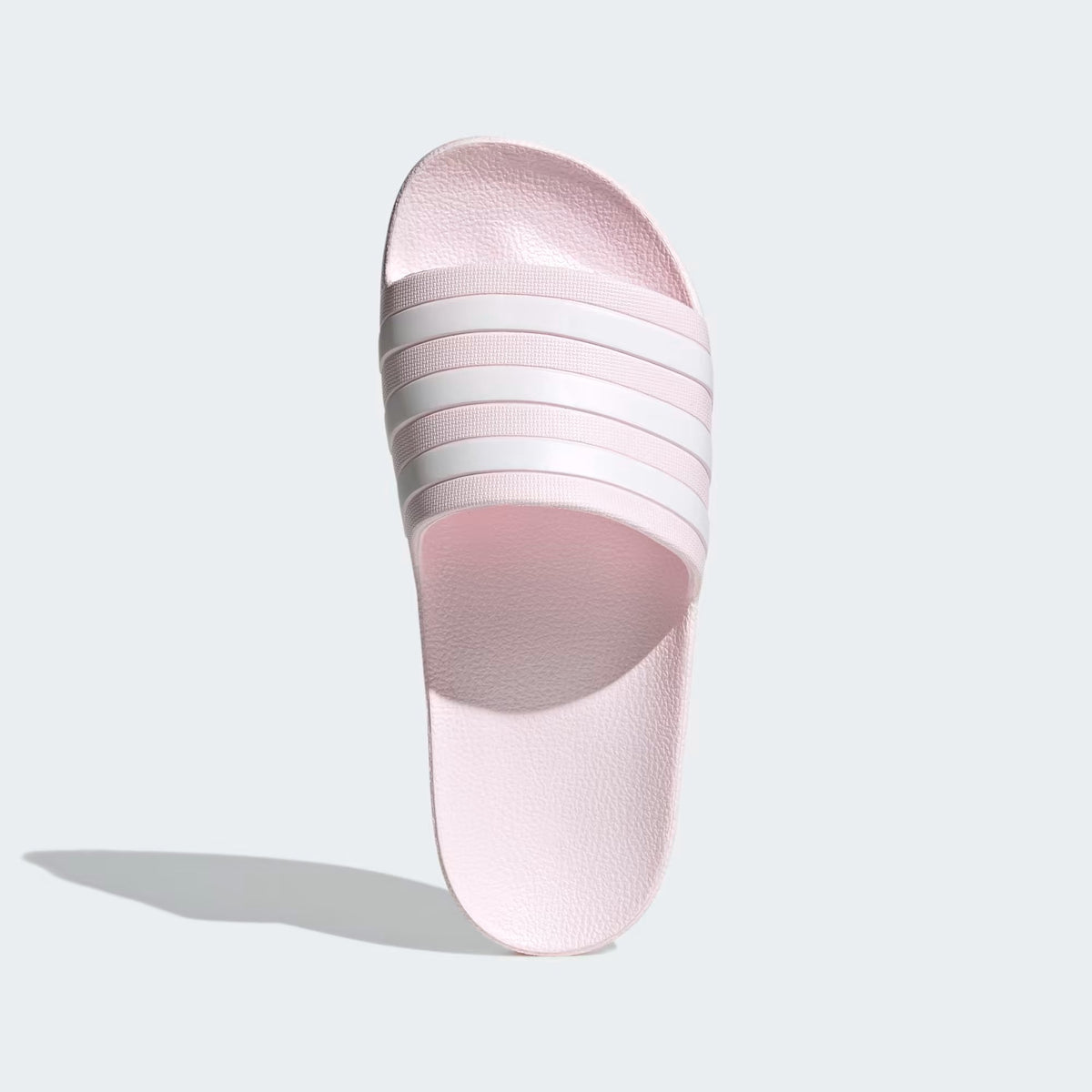 ADILETTE AQUA