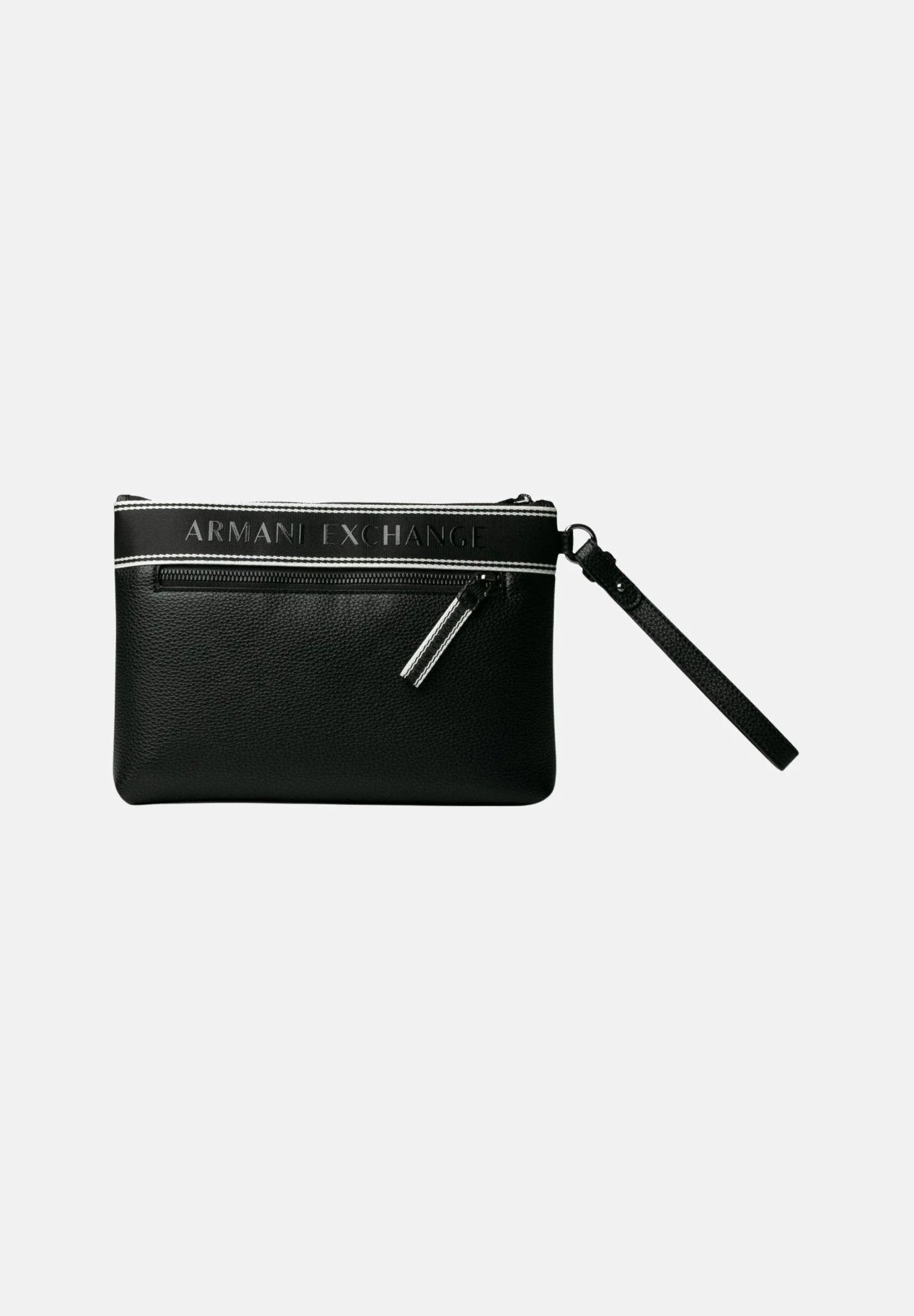 BORSA AX