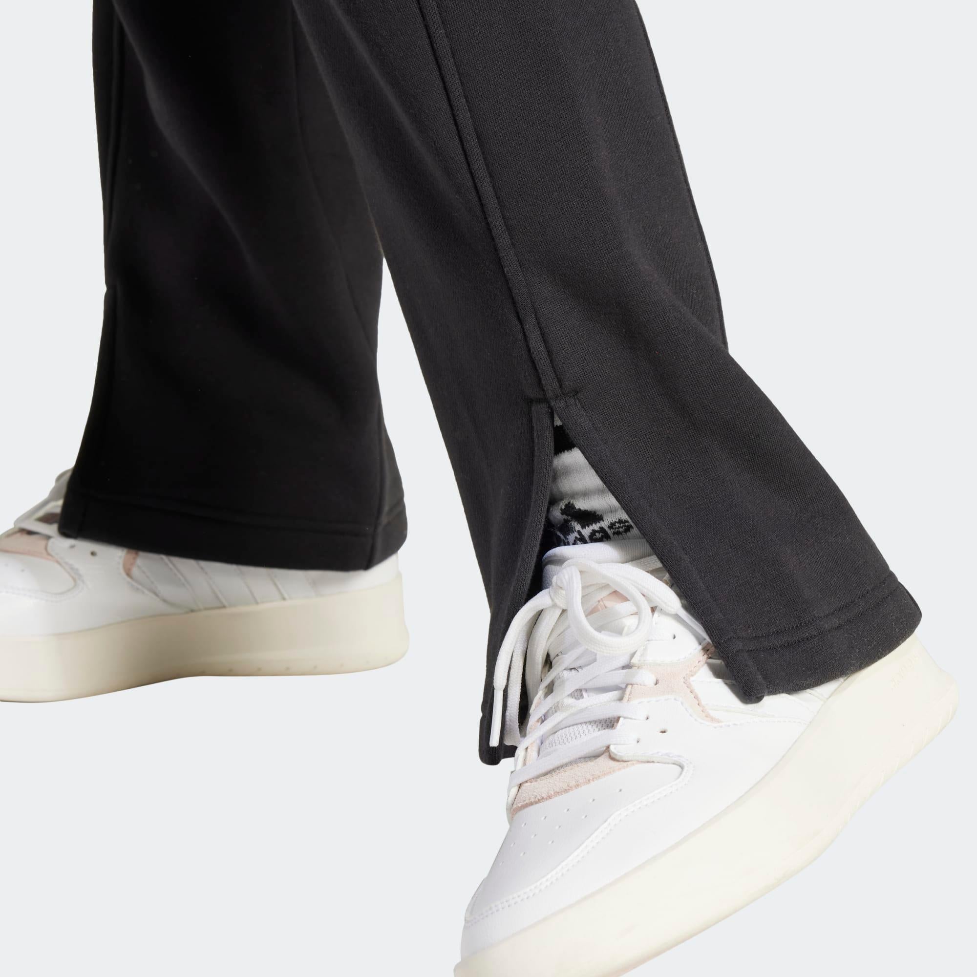 PANTALONE DONNA ADIDAS