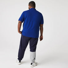 Load image into Gallery viewer, POLO LACOSTE CLASSIC FIT
