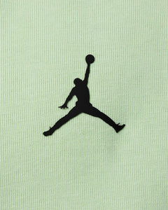 FELPA JORDAN ZIP LUNGA JUNIOR