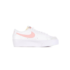 NIKE BLAZER LOW