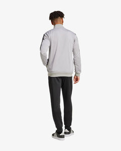TUTA UOMO ADIDAS