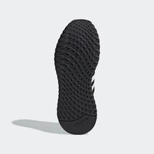 Load image into Gallery viewer, SCARPE U_PATH RUN
