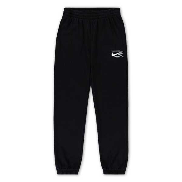 PANTALONE NIKE JUNIOR