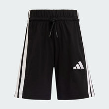Carica l&#39;immagine nel visualizzatore di Gallery, COMPLETINO  JUNIOR ADIDAS
