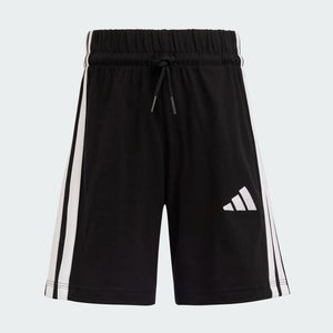 COMPLETINO  JUNIOR ADIDAS