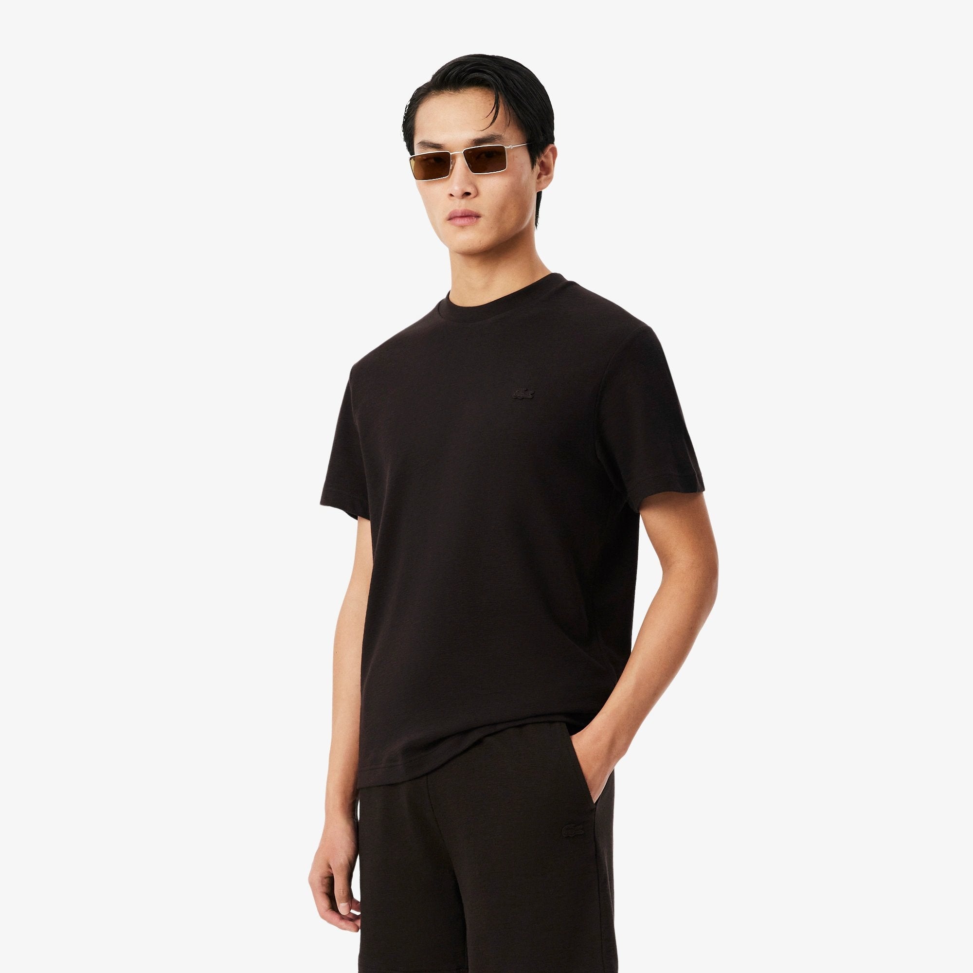 T-SHIRT UOMO