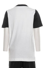 Cargar imagen en el visor de la galería, B NSW TEE AMPLIFY T-SHIRT BIMBO
