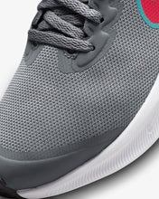 Cargar imagen en el visor de la galería, NIKE STAR RUNNER 3 (GS)
