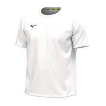 Carica l'immagine nel visualizzatore di Gallery, T-SHIRT TESSUTO TECNICO
