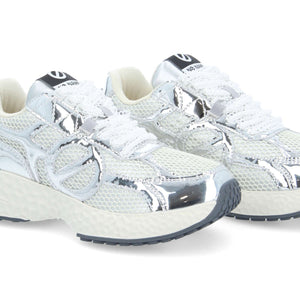 CARTER 2.0 RUNNER W