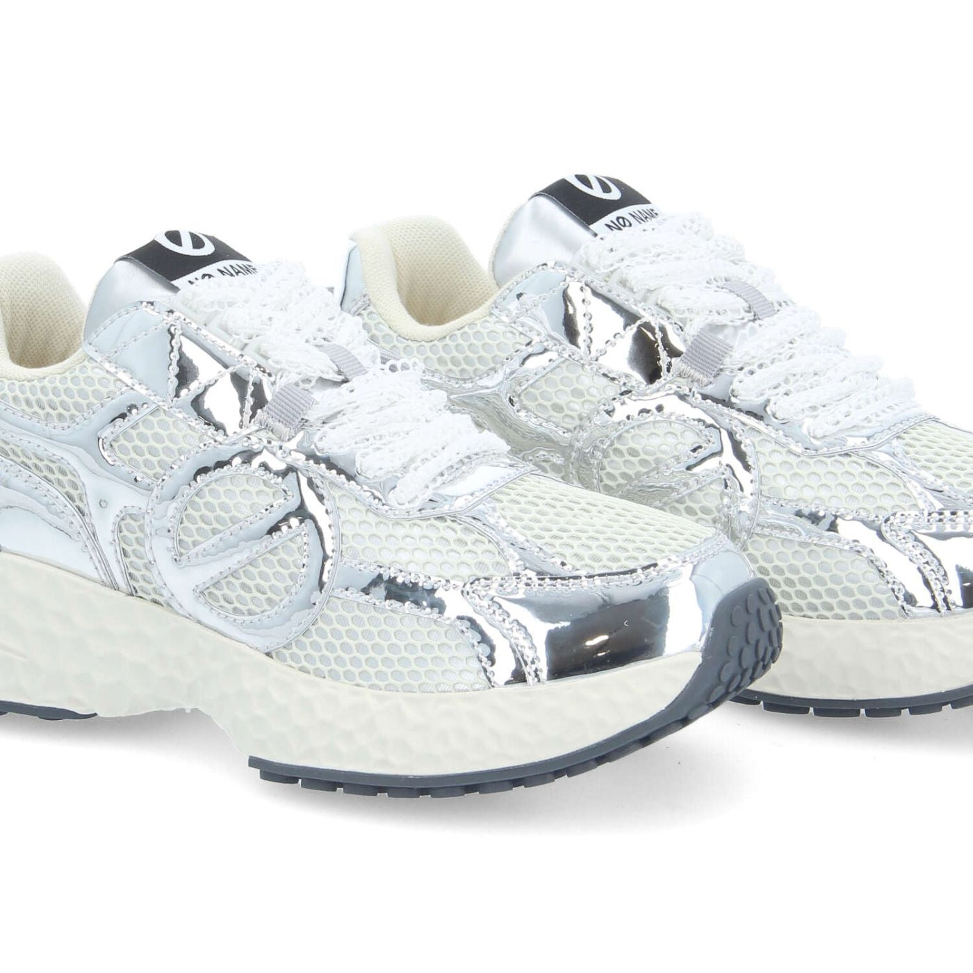 CARTER 2.0 RUNNER W