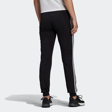 Laden Sie das Bild in den Galerie-Viewer, W 3S SJ C PT PANTALONE DONNA
