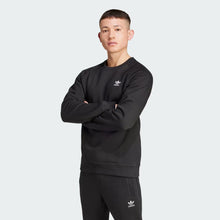 Load image into Gallery viewer, FELPA UOMO ADIDAS

