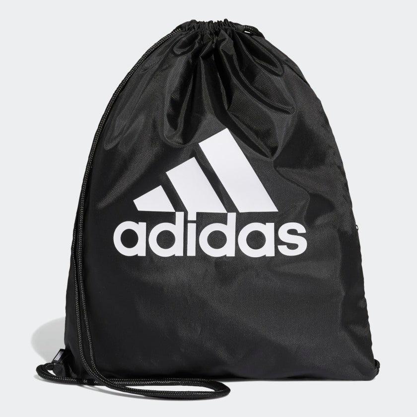 GYMSACK SP SACCA