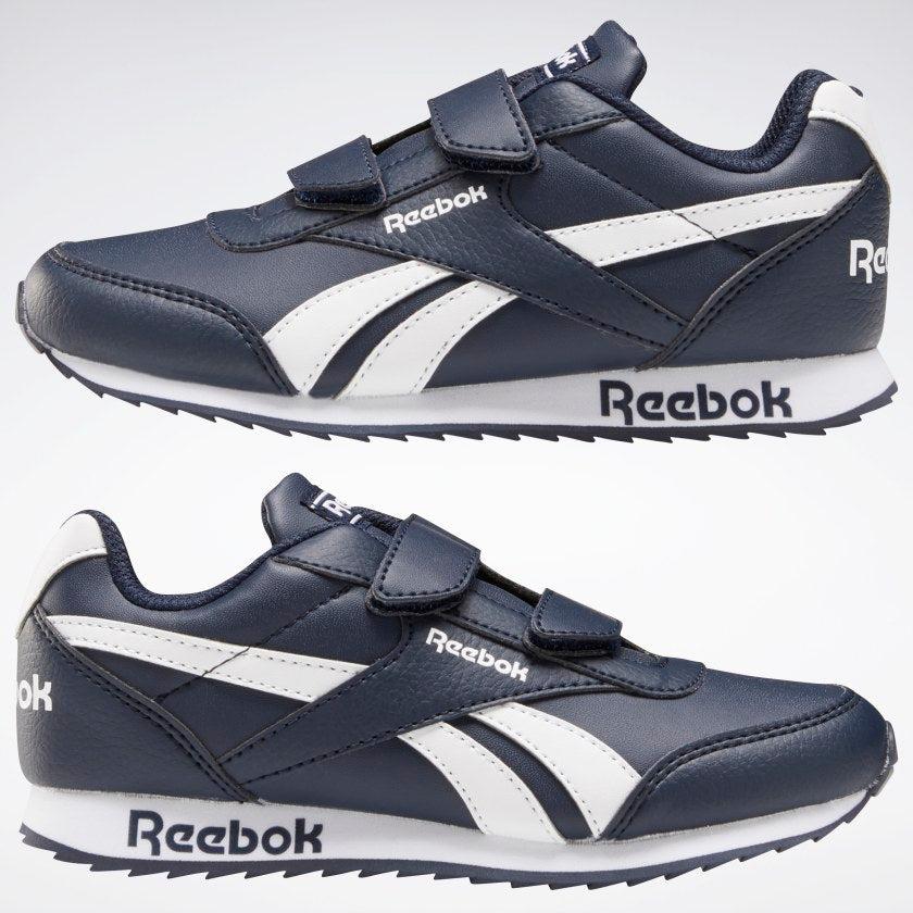 REEBOK ROYAL 