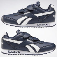 Load image into Gallery viewer, REEBOK ROYAL
