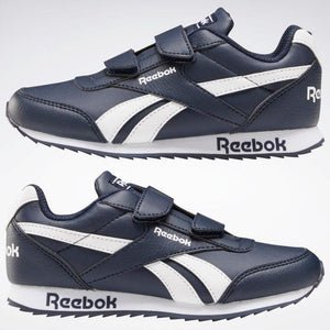 REEBOK ROYAL