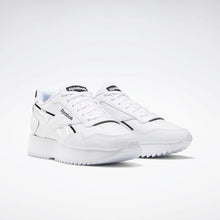 Laden Sie das Bild in den Galerie-Viewer, REEBOK ROYAL GLI
