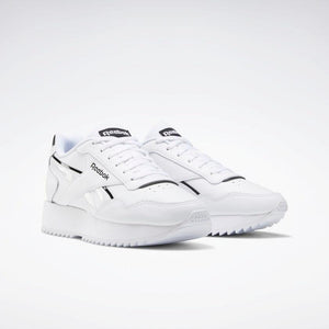 REEBOK ROYAL GLI