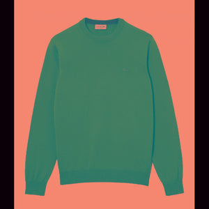 MAGLIONE UOMO LACOSTE