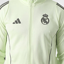 Carica l&#39;immagine nel visualizzatore di Gallery, TUTA REAL MADRID
