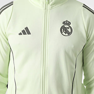 TUTA REAL MADRID