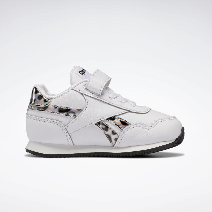 REEBOK ROYAL CLJOG  