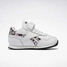 Carica l'immagine nel visualizzatore di Gallery, REEBOK ROYAL CLJOG  
