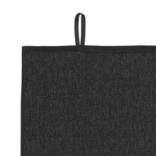 Carica l'immagine nel visualizzatore di Gallery, ASCIUGAMANO PALESTRA
