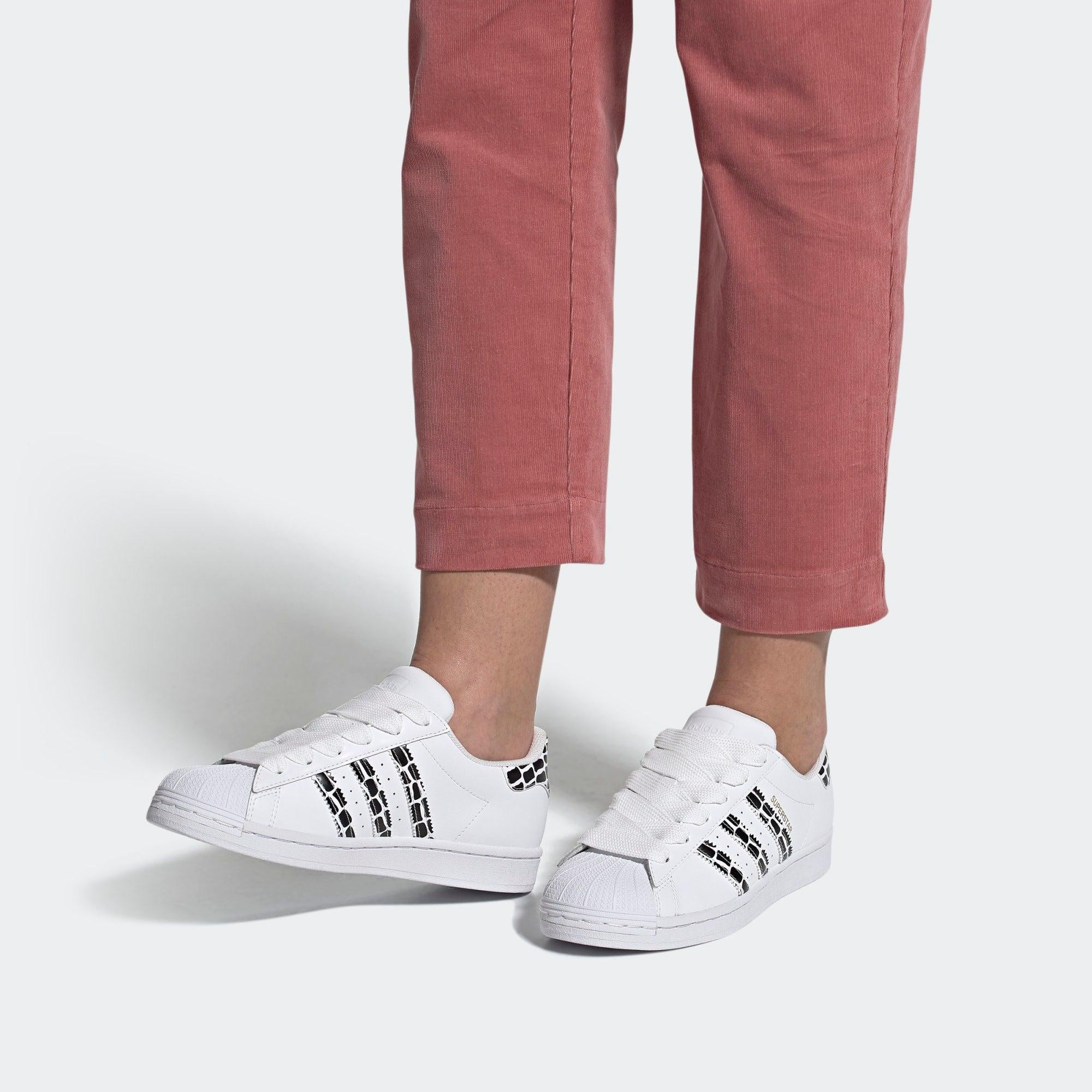 SUPERSTAR W - Azzollino