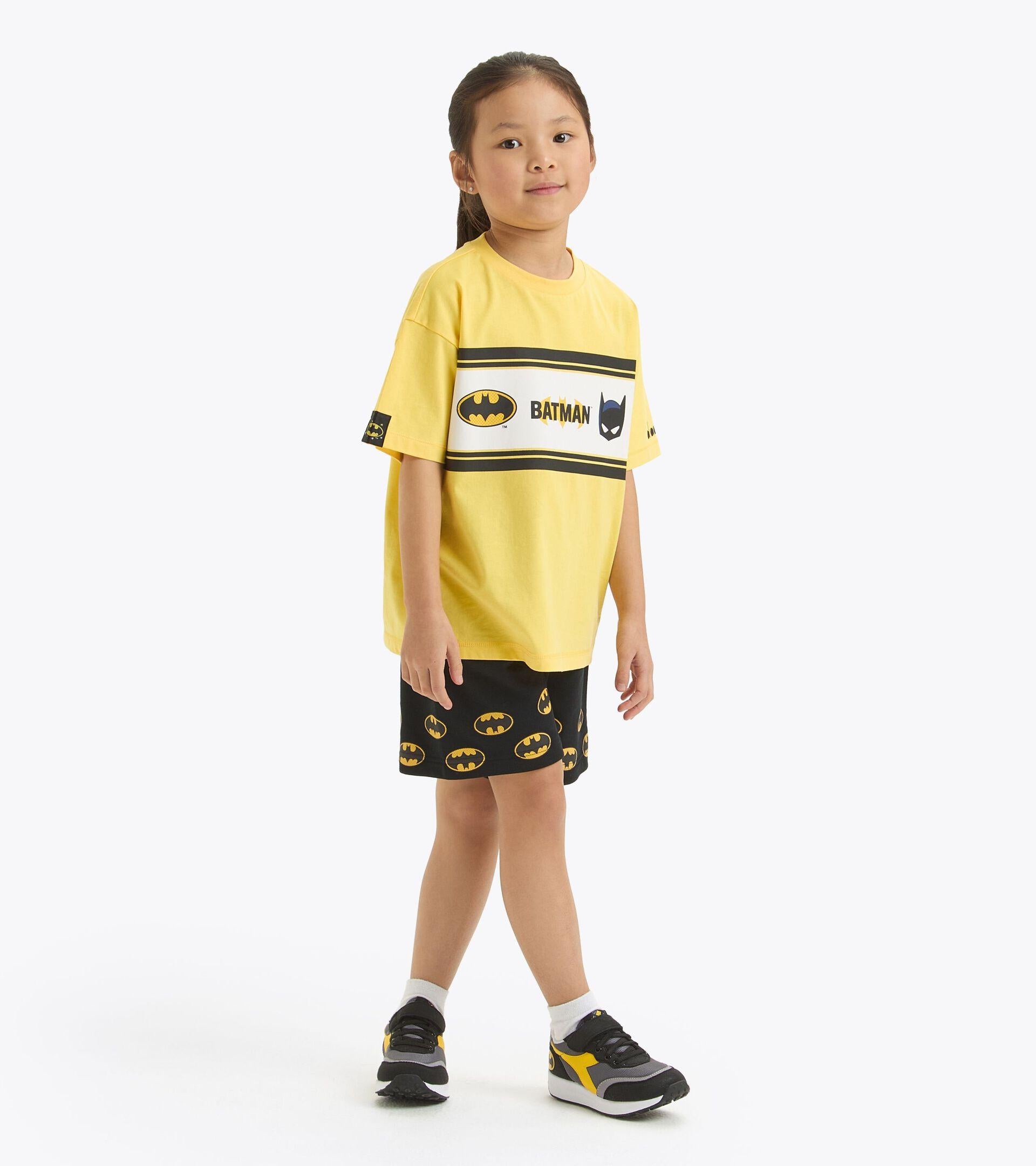 T-SHIRT JUNIOR 