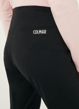 Carica l'immagine nel visualizzatore di Gallery, LEGGINS DONNA SCI
