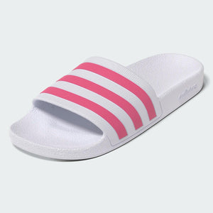 CIABATTA DONNA ADIDAS