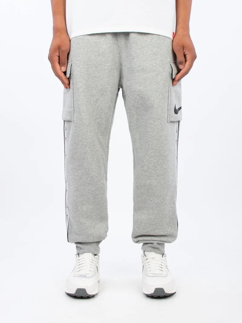 PANTALONE UOMO NIKE