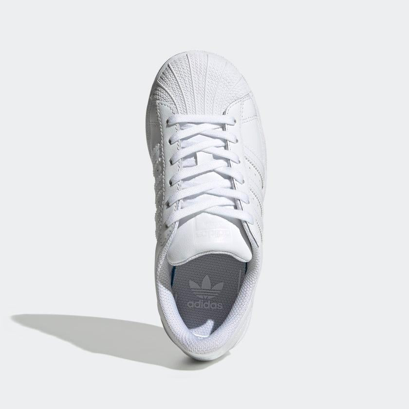 SUPERSTAR C
