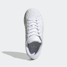 Cargar imagen en el visor de la galería, SUPERSTAR C
