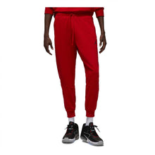 Carica l&#39;immagine nel visualizzatore di Gallery, PANTALONE JORDAN
