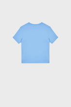 Load image into Gallery viewer, T-SHIRT JUNIOR EA7
