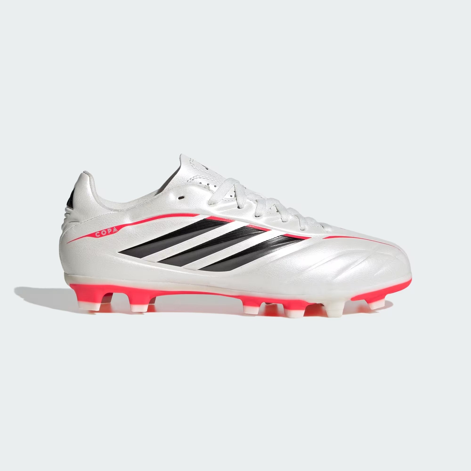 COPA PURE 4 CL FG/MG JR