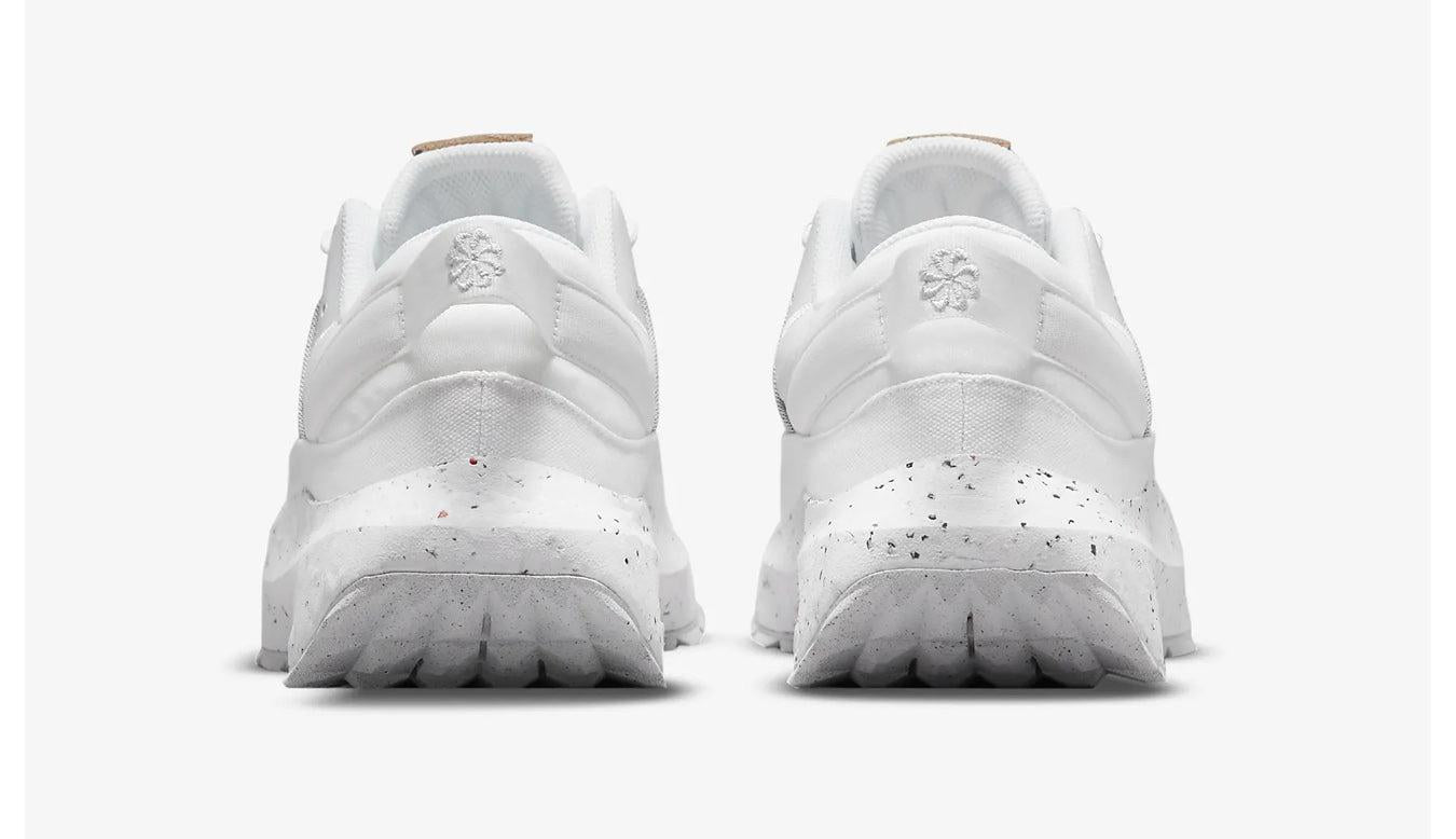 NIKE CRATER REMIXA