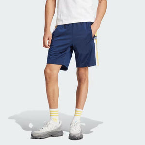 SHORT  UOMO ADIBREACK