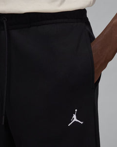 PANTALONI JORDAN UOMO