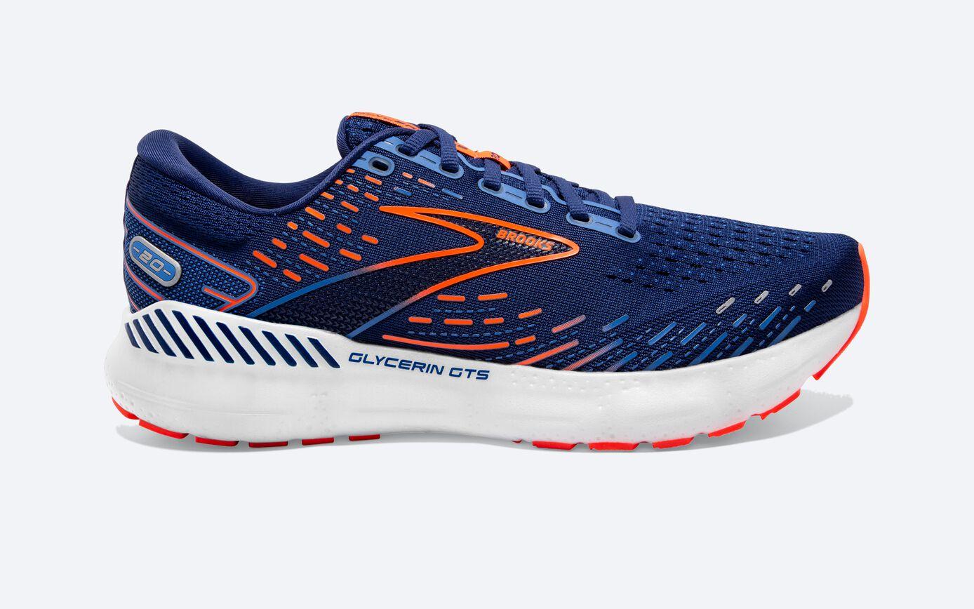 Glycerin GTS 20