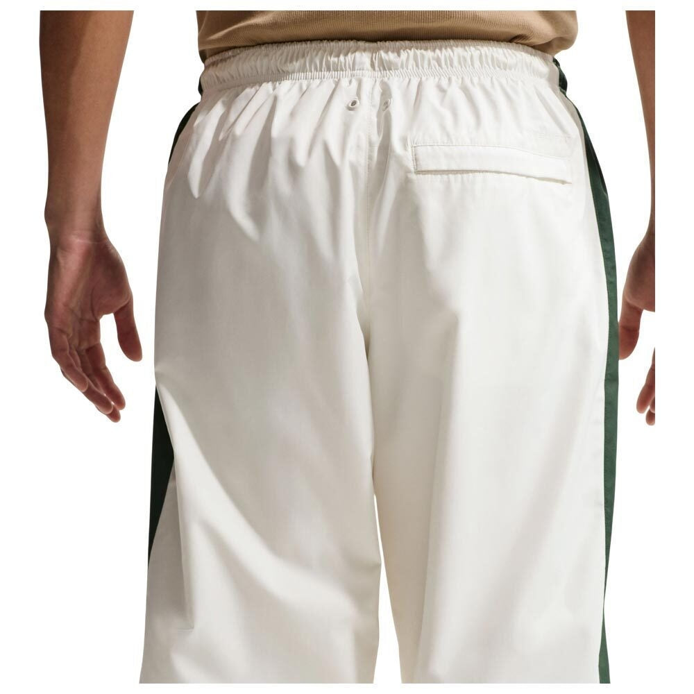 PANTALONE WINDRUNNER 