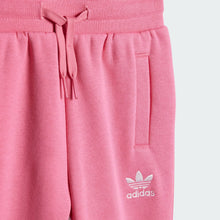 Charger l'image dans la galerie, TUTA INFANT ADIDAS
